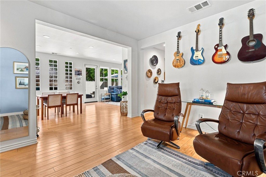 21380 Abigail Lane, Huntington Beach CA 92646 - photo 7