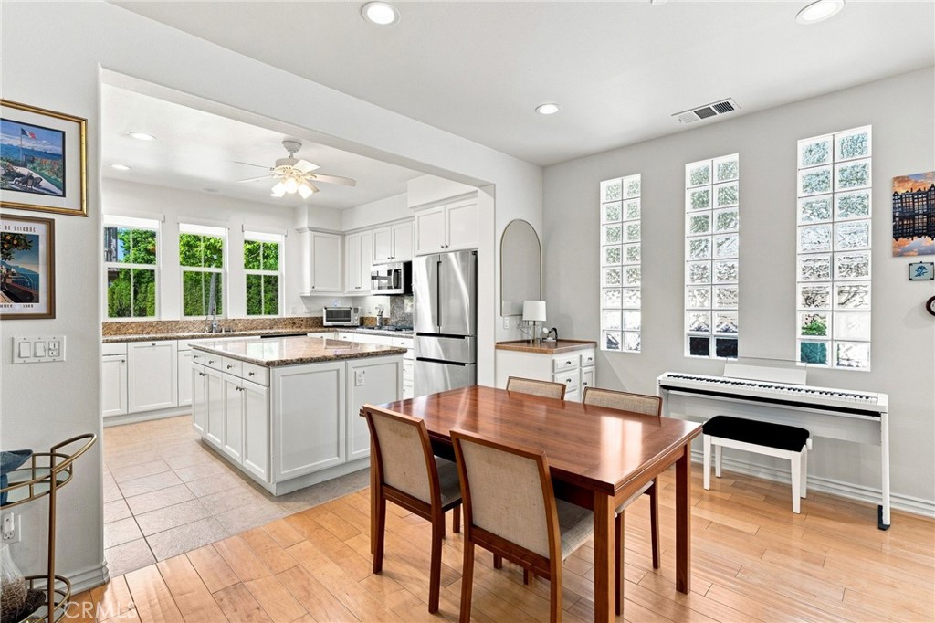 21380 Abigail Lane, Huntington Beach CA 92646 - photo 8
