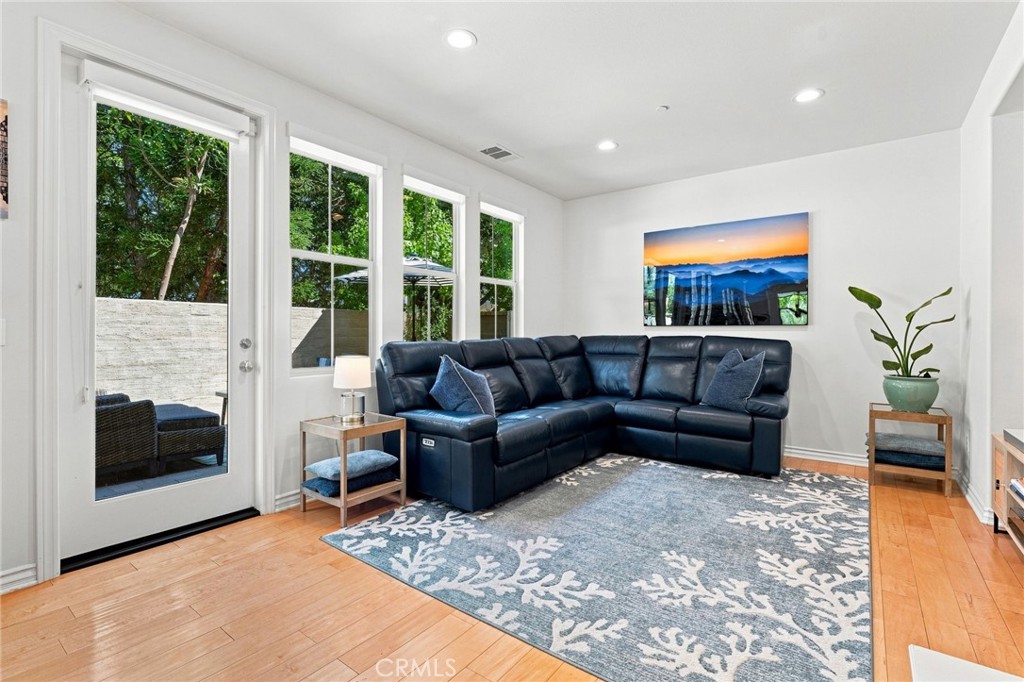 21380 Abigail Lane, Huntington Beach CA 92646 - photo 13