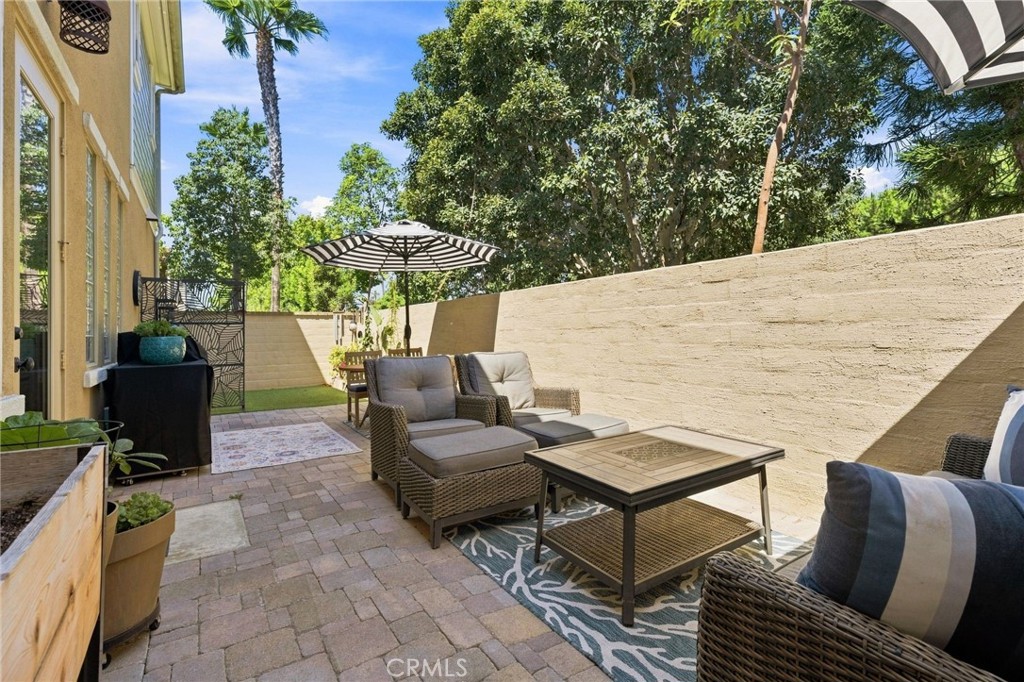 21380 Abigail Lane, Huntington Beach CA 92646 - photo 15