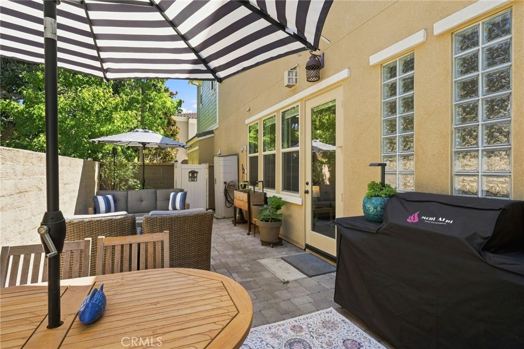 21380 Abigail Lane, Huntington Beach CA 92646 - photo 16