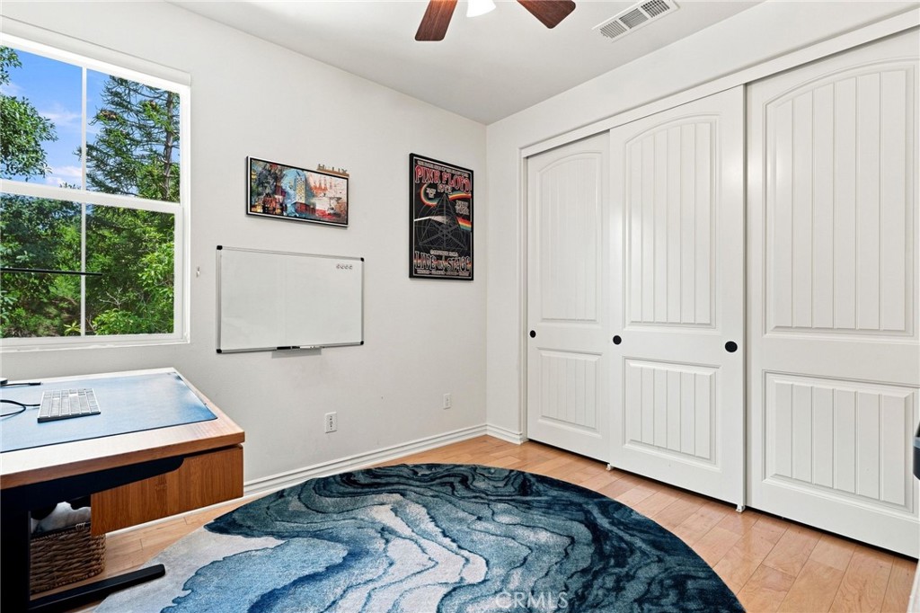 21380 Abigail Lane, Huntington Beach CA 92646 - photo 19