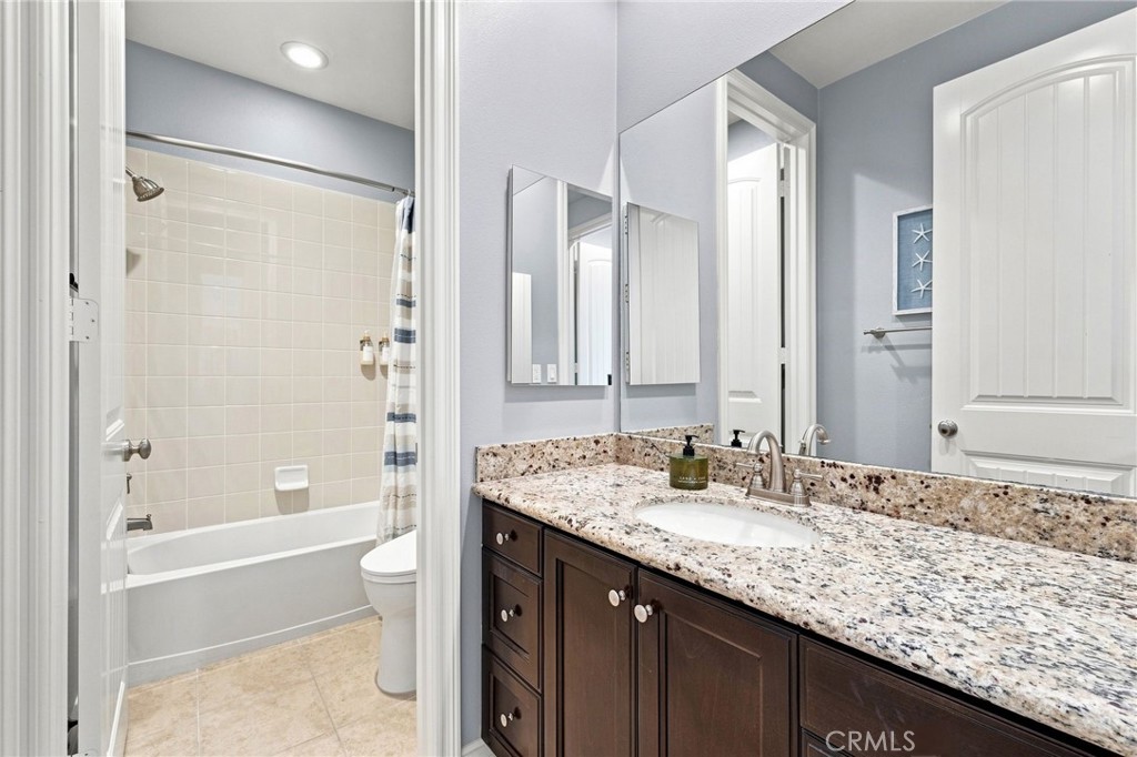 21380 Abigail Lane, Huntington Beach CA 92646 - photo 21