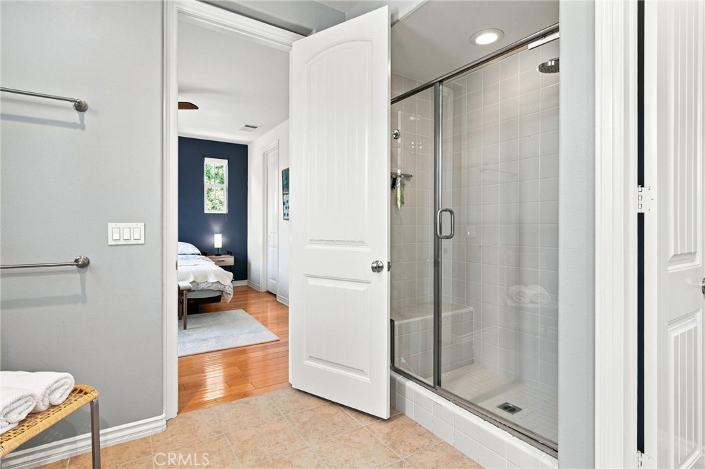 21380 Abigail Lane, Huntington Beach CA 92646 - photo 24