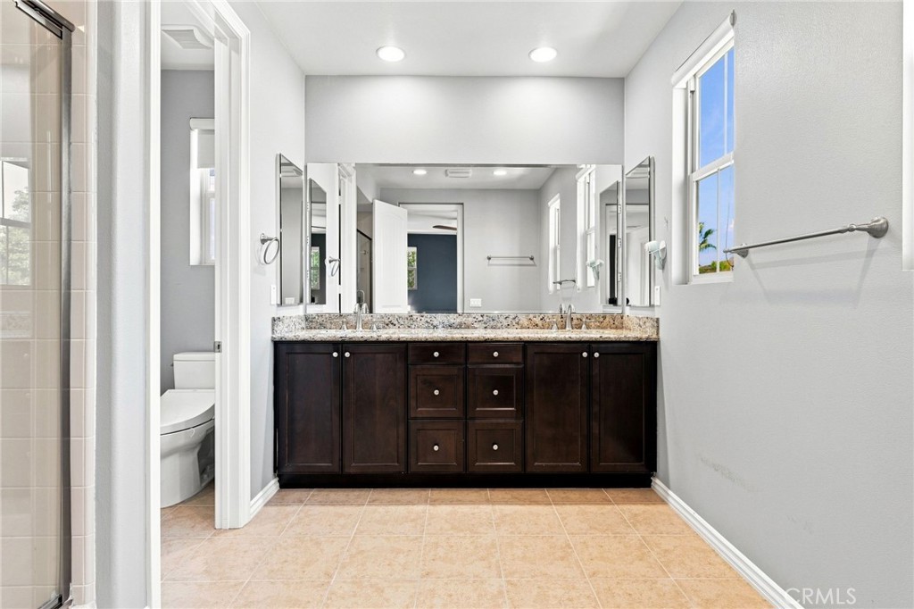 21380 Abigail Lane, Huntington Beach CA 92646 - photo 25