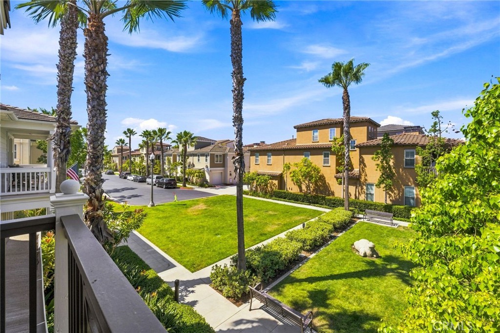 21380 Abigail Lane, Huntington Beach CA 92646 - photo 26