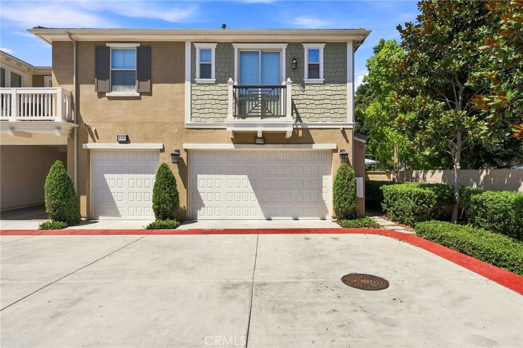 21380 Abigail Lane, Huntington Beach CA 92646 - photo 29