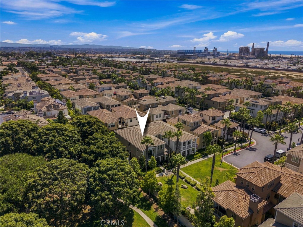 21380 Abigail Lane, Huntington Beach CA 92646 - photo 30