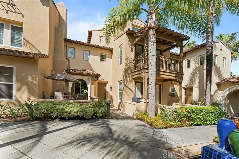 21386 Armilla, Huntington Beach, CA 92648