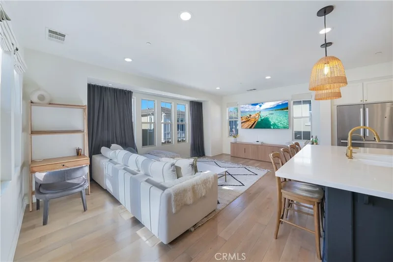 21396 Kennedy, Huntington Beach, CA 92646