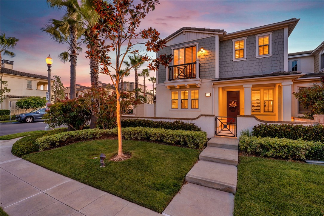 21445 Hayley, Huntington Beach CA 92646 - photo 1