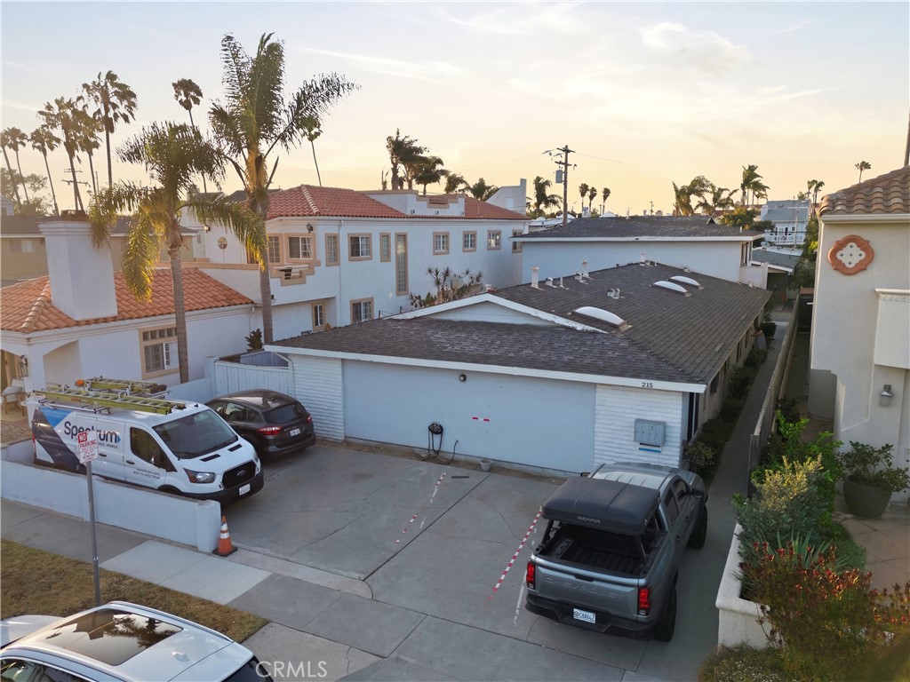 215 Detroit Avenue, Huntington Beach CA 92648 - photo 1
