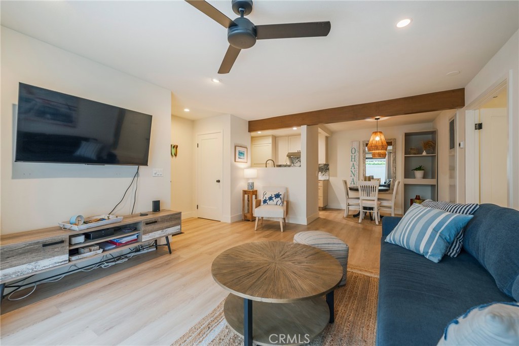215 Wichita Avenue 106, Huntington Beach CA 92648 - photo 1