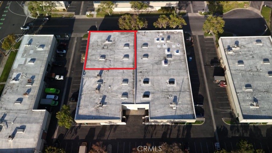 21561 Surveyor 2B, Huntington Beach CA 92646 - photo 3