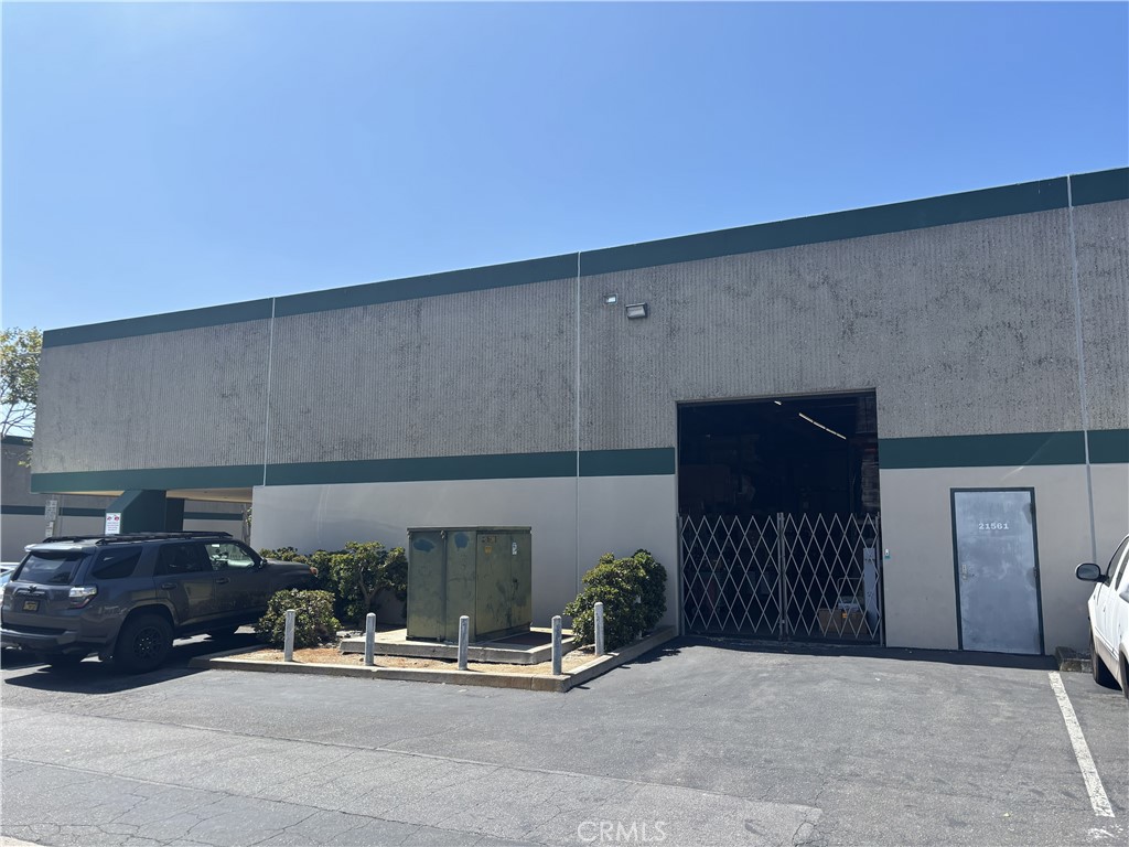 21561 Surveyor 2B, Huntington Beach CA 92646 - photo 4