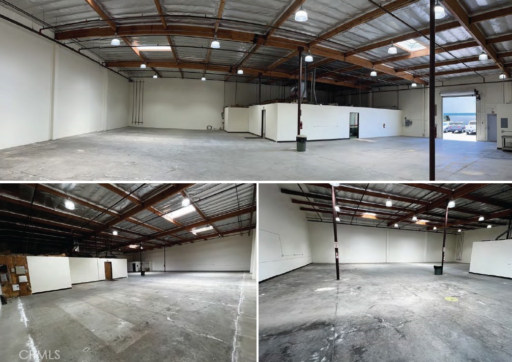21561 Surveyor 2B, Huntington Beach CA 92646 - photo 14