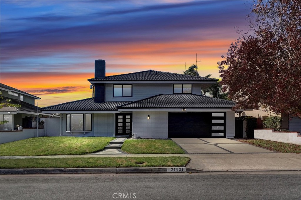 21621 Kaneohe, Huntington Beach CA 92646 - photo 1