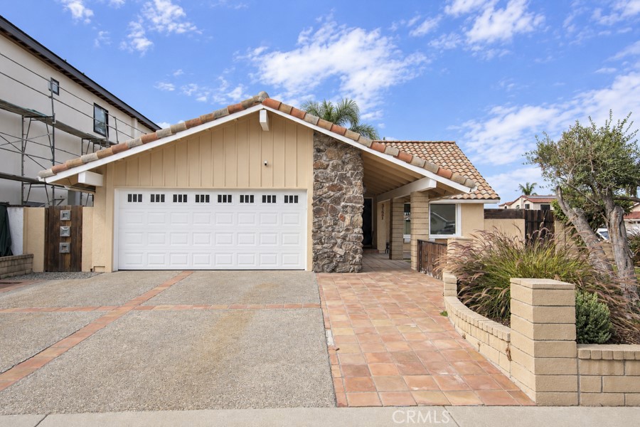 21651 Branta Circle, Huntington Beach CA 92646 - photo 2
