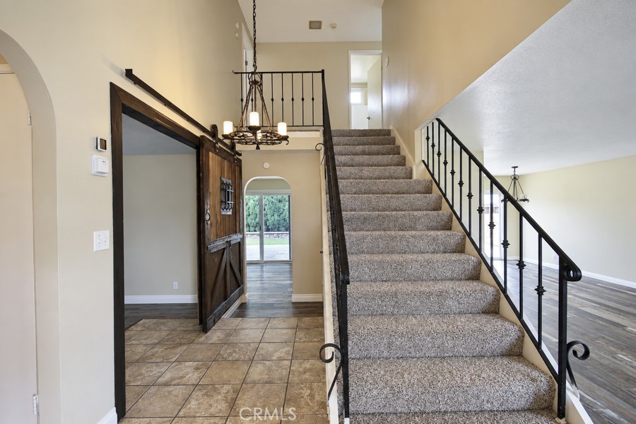 21651 Branta Circle, Huntington Beach CA 92646 - photo 4