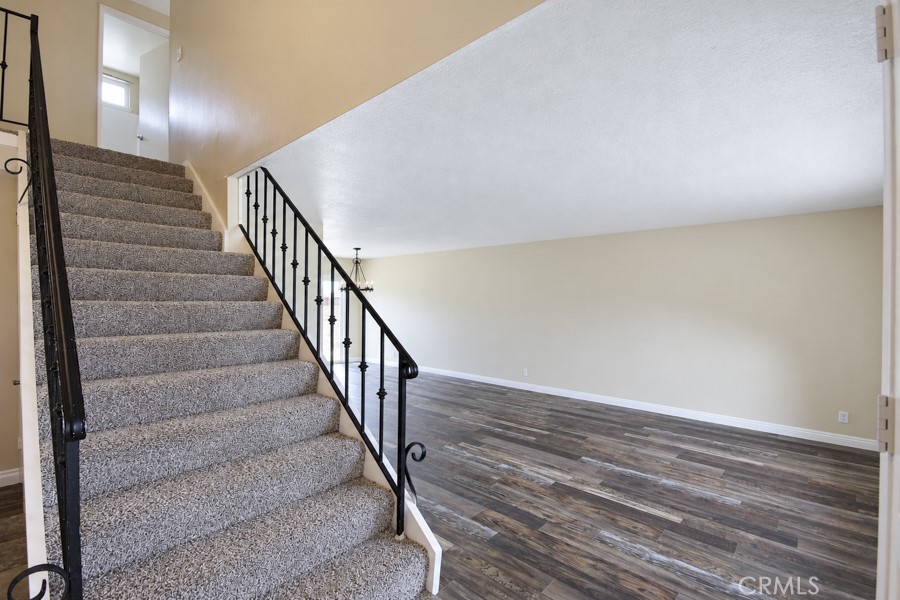 21651 Branta Circle, Huntington Beach CA 92646 - photo 5