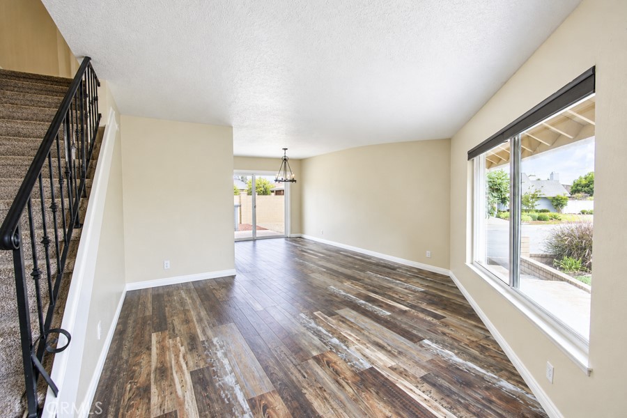 21651 Branta Circle, Huntington Beach CA 92646 - photo 6