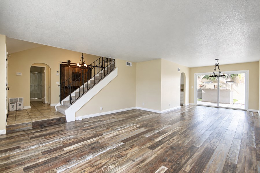 21651 Branta Circle, Huntington Beach CA 92646 - photo 7