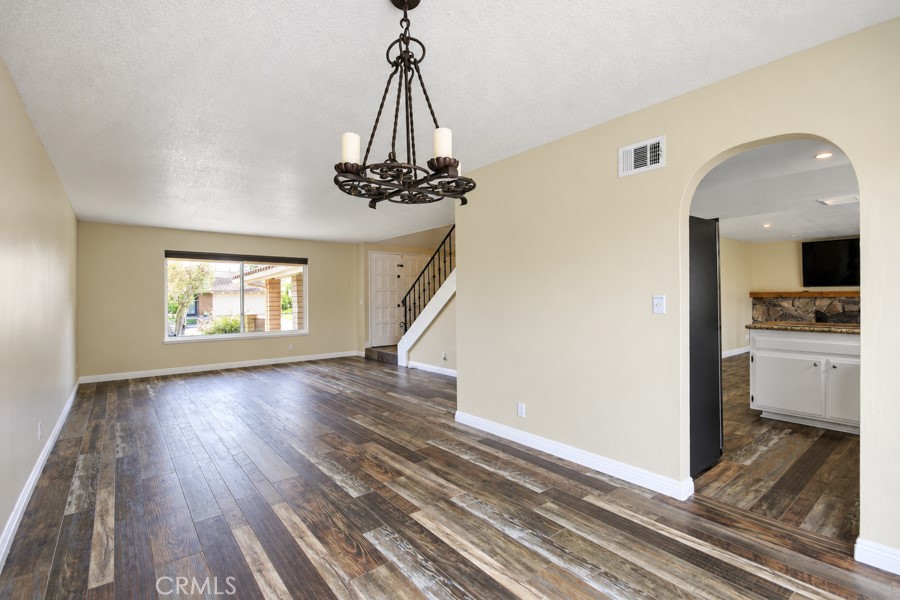 21651 Branta Circle, Huntington Beach CA 92646 - photo 8