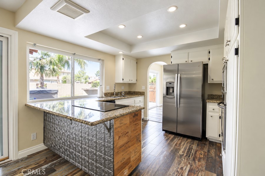 21651 Branta Circle, Huntington Beach CA 92646 - photo 11