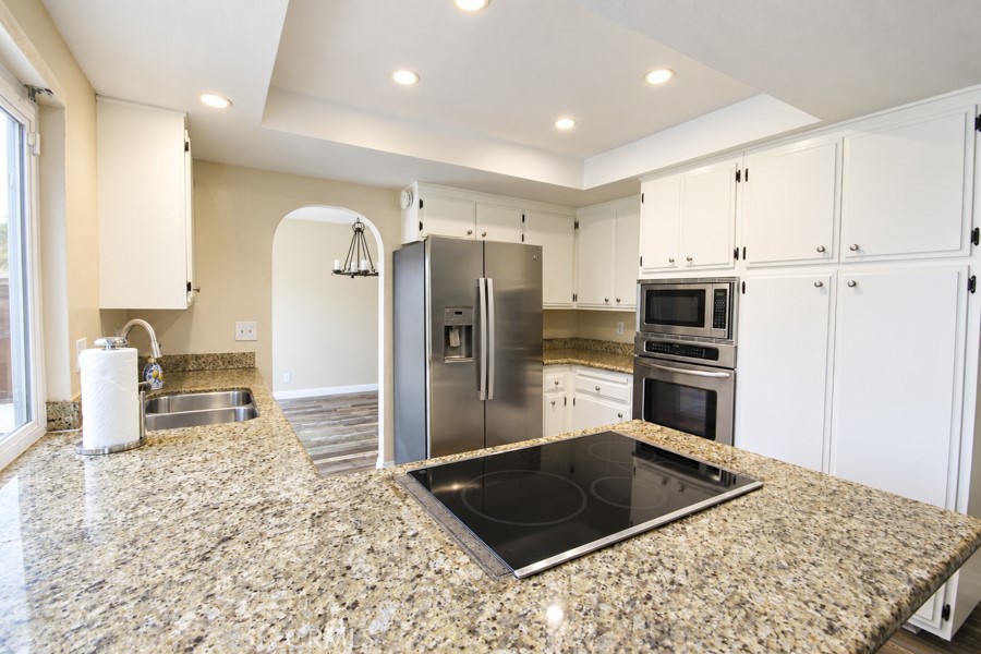 21651 Branta Circle, Huntington Beach CA 92646 - photo 12
