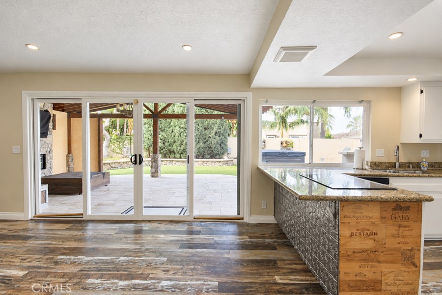 21651 Branta Circle, Huntington Beach CA 92646 - photo 13