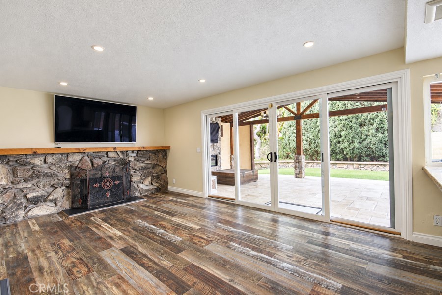 21651 Branta Circle, Huntington Beach CA 92646 - photo 14