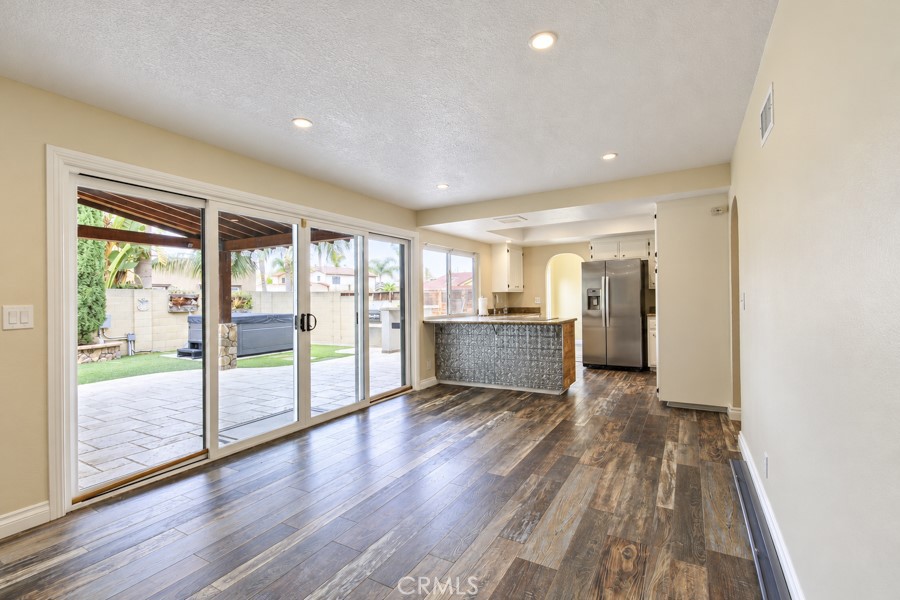 21651 Branta Circle, Huntington Beach CA 92646 - photo 15