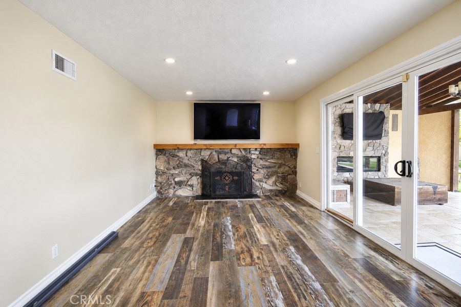 21651 Branta Circle, Huntington Beach CA 92646 - photo 16