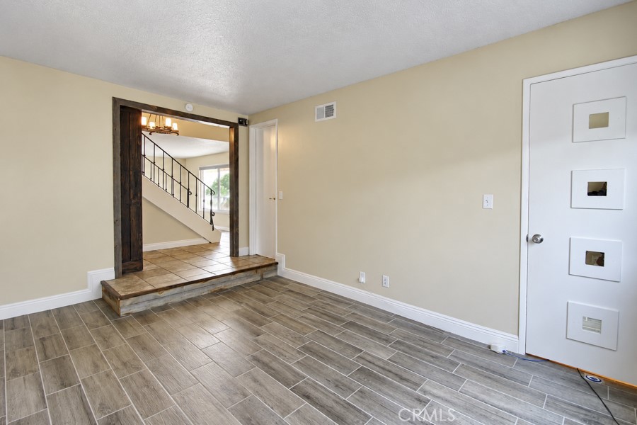 21651 Branta Circle, Huntington Beach CA 92646 - photo 19