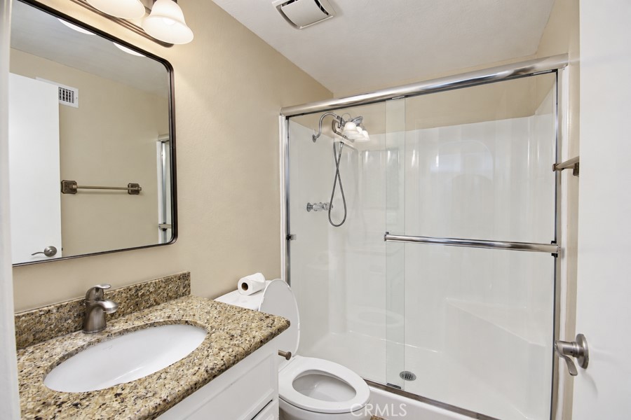 21651 Branta Circle, Huntington Beach CA 92646 - photo 20