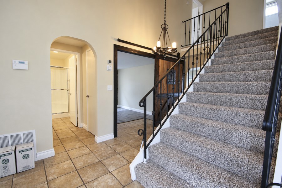 21651 Branta Circle, Huntington Beach CA 92646 - photo 21