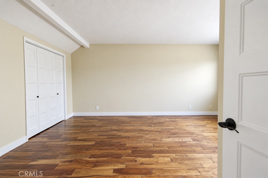 21651 Branta Circle, Huntington Beach CA 92646 - photo 22