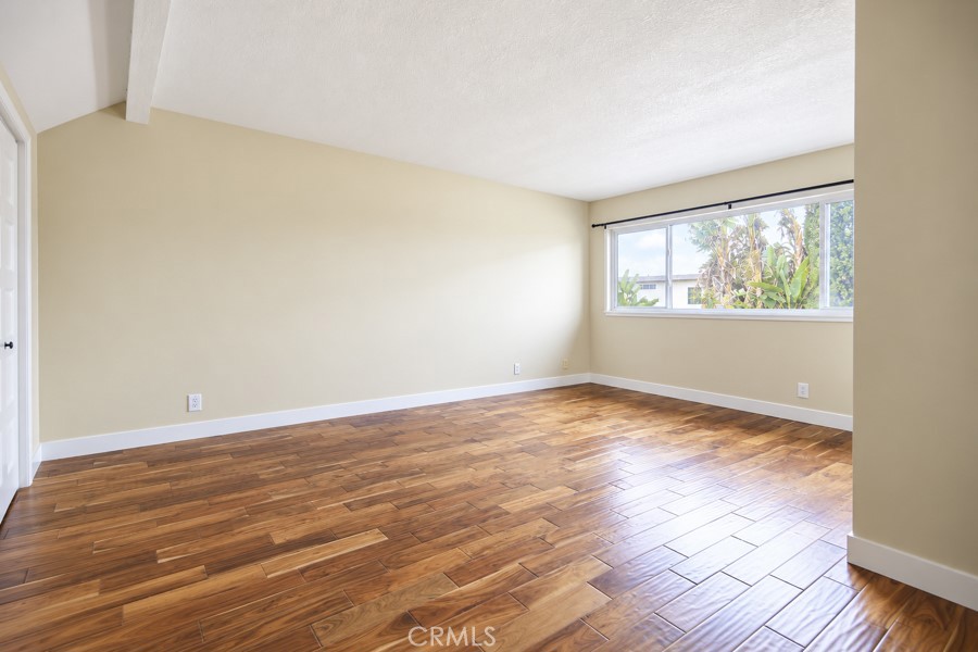 21651 Branta Circle, Huntington Beach CA 92646 - photo 23