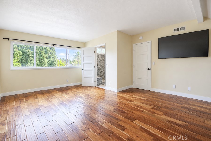21651 Branta Circle, Huntington Beach CA 92646 - photo 24