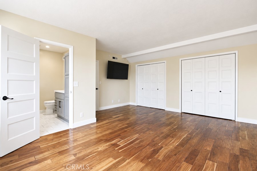 21651 Branta Circle, Huntington Beach CA 92646 - photo 25