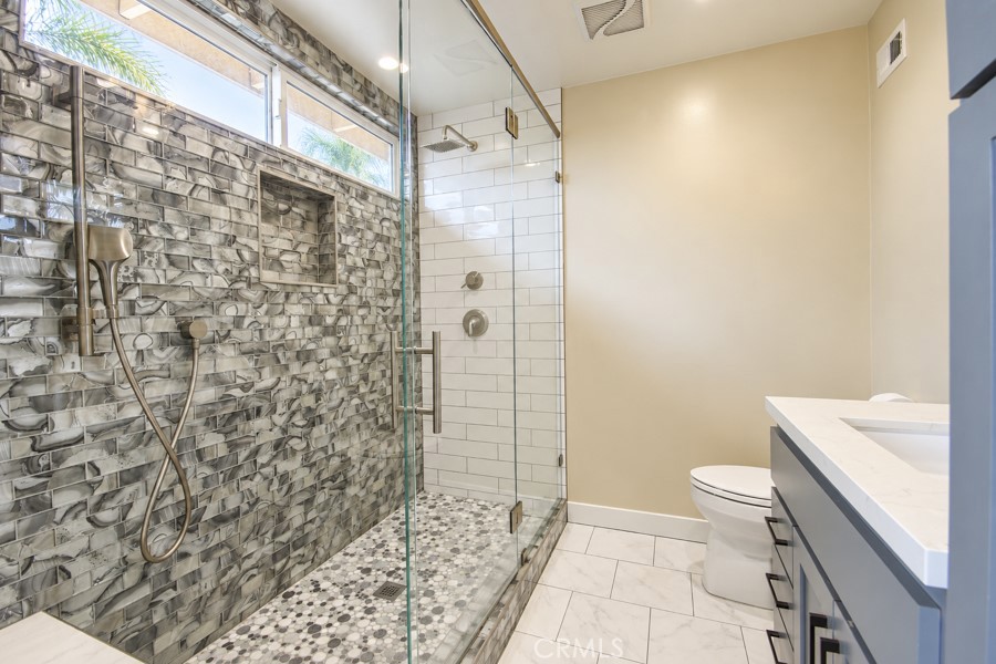 21651 Branta Circle, Huntington Beach CA 92646 - photo 26