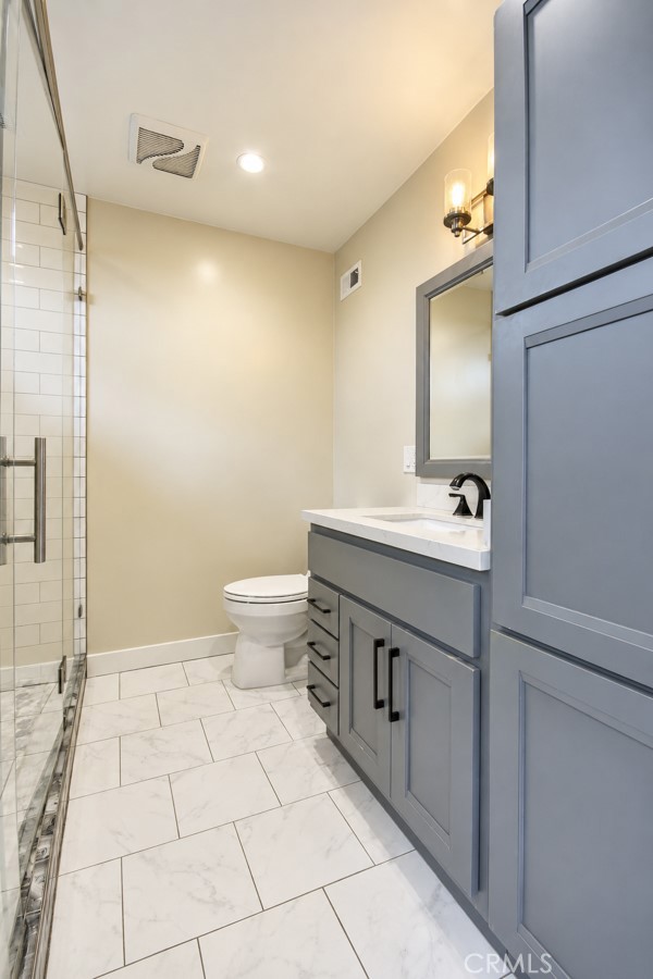 21651 Branta Circle, Huntington Beach CA 92646 - photo 27