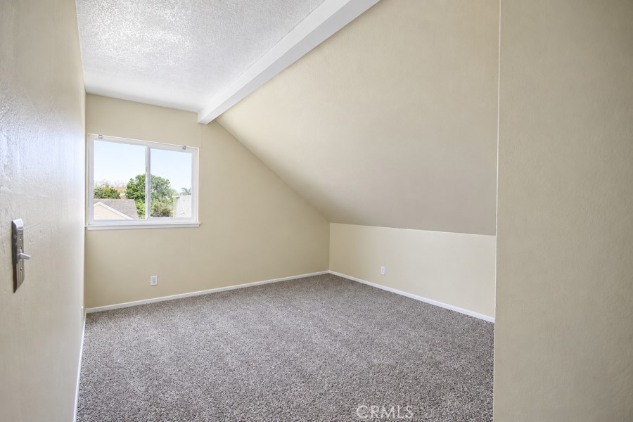 21651 Branta Circle, Huntington Beach CA 92646 - photo 28