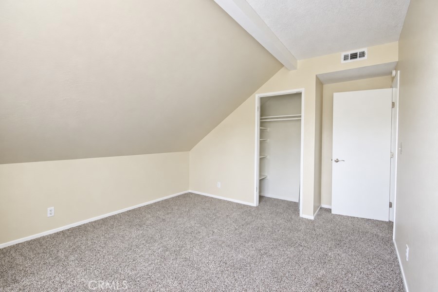 21651 Branta Circle, Huntington Beach CA 92646 - photo 29