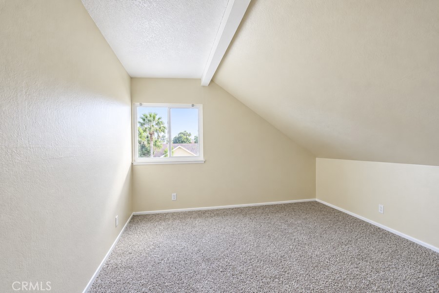 21651 Branta Circle, Huntington Beach CA 92646 - photo 30