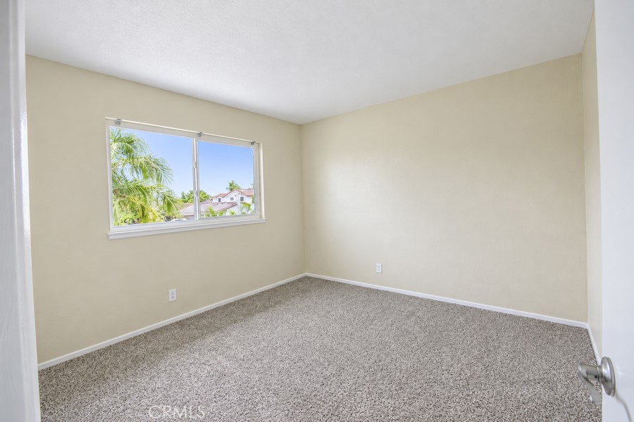 21651 Branta Circle, Huntington Beach CA 92646 - photo 31