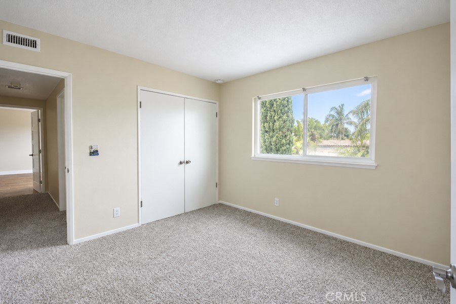 21651 Branta Circle, Huntington Beach CA 92646 - photo 32
