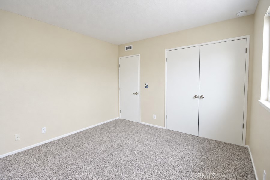 21651 Branta Circle, Huntington Beach CA 92646 - photo 33