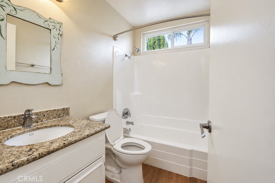21651 Branta Circle, Huntington Beach CA 92646 - photo 34