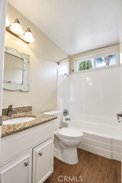 21651 Branta Circle, Huntington Beach CA 92646 - photo 35